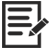 實地考察_未選中